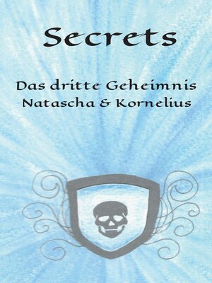 cover image of Secrets